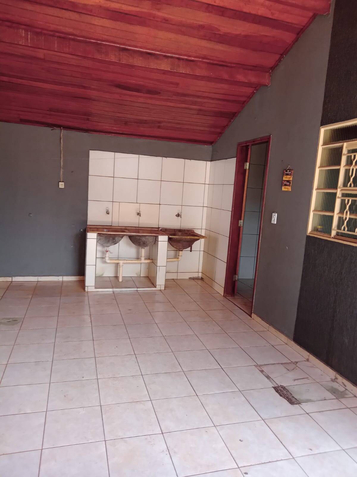 Casa, 3 quartos, 83 m² - Foto 21
