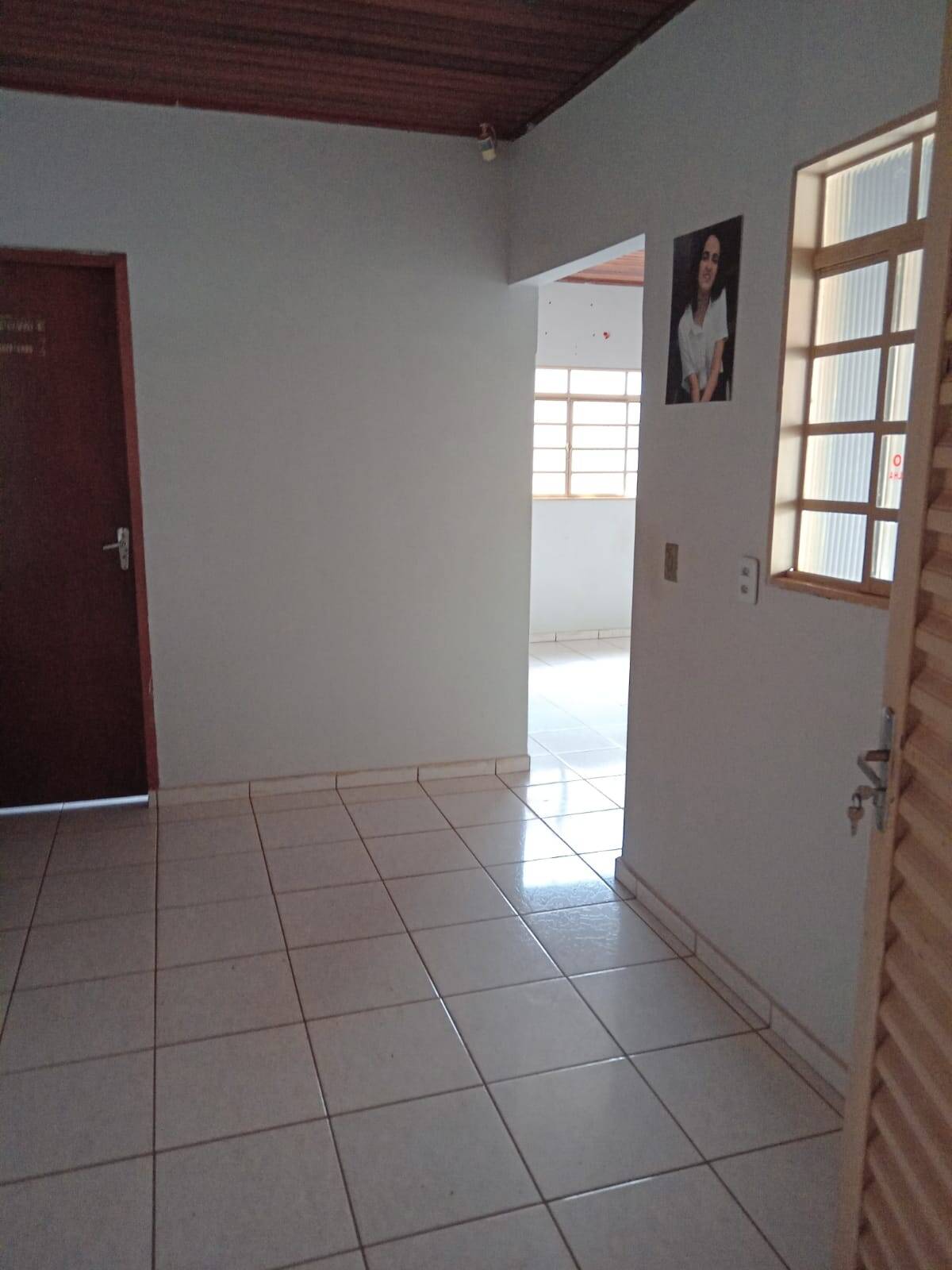 Casa, 3 quartos, 83 m² - Foto 23