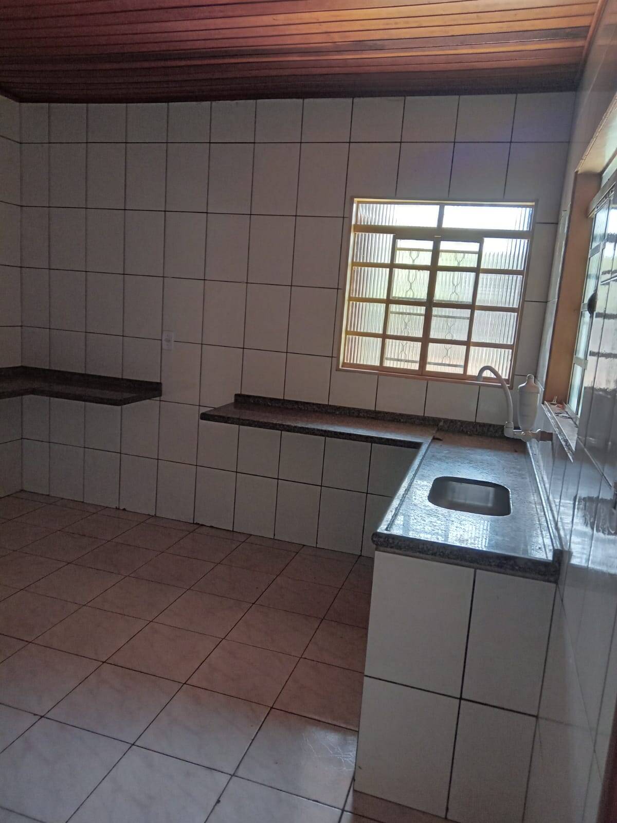 Casa, 3 quartos, 83 m² - Foto 24