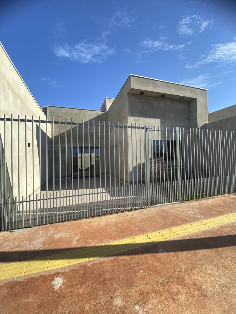 Casa, 2 quartos, 71 m² - Foto 3