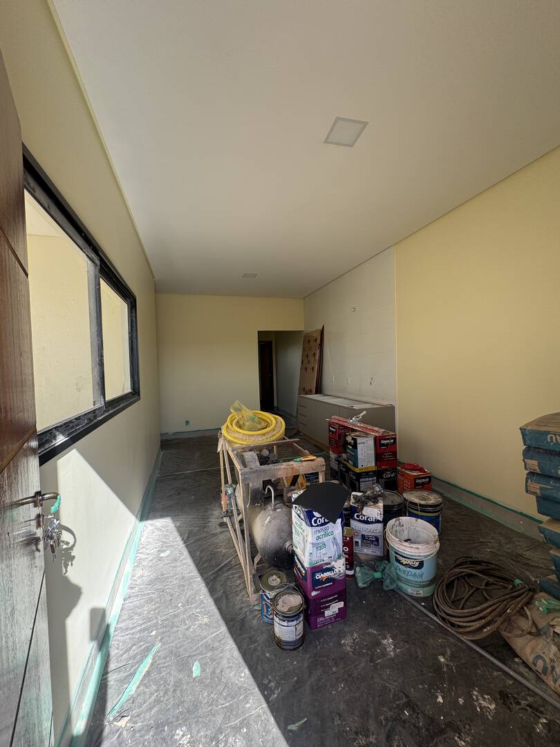 Casa, 2 quartos, 79 m² - Foto 2