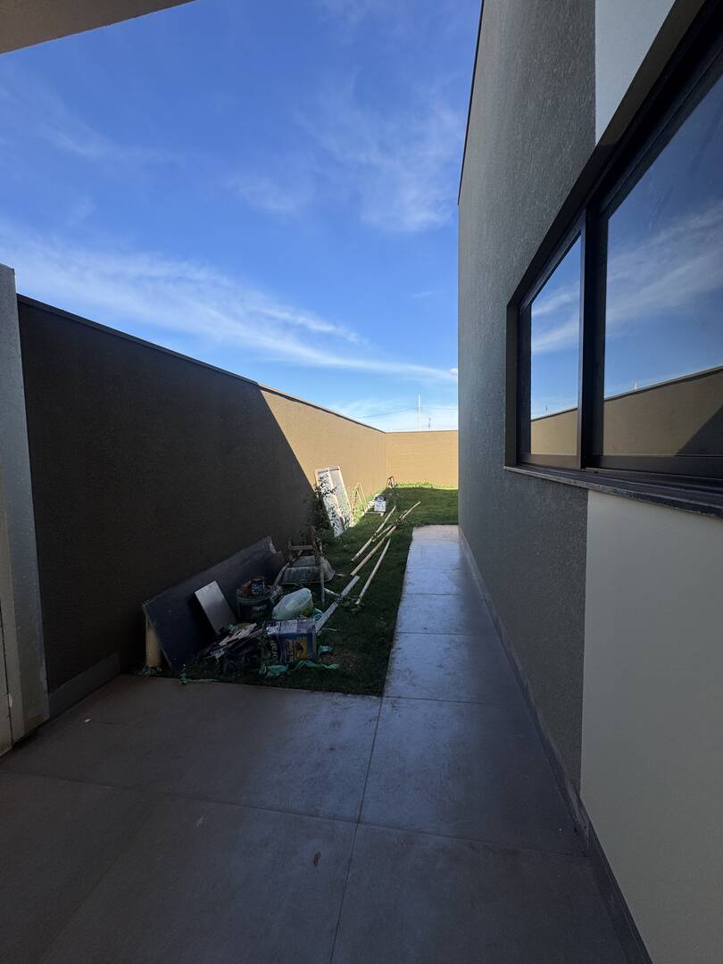 Casa, 2 quartos, 79 m² - Foto 3