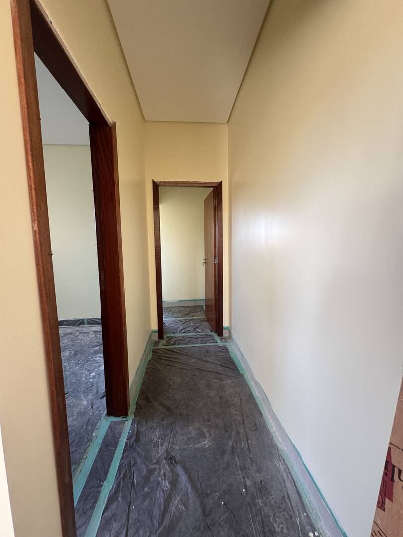 Casa, 2 quartos, 79 m² - Foto 4