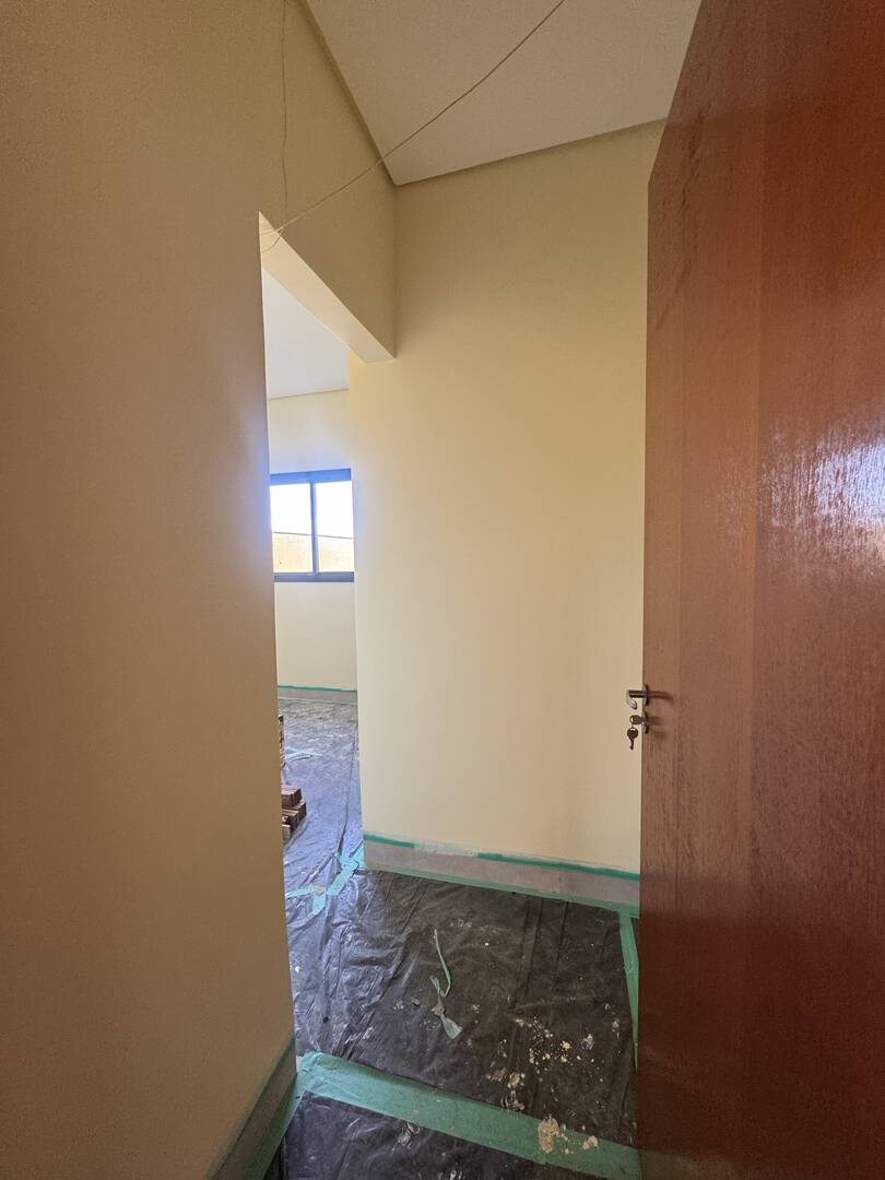Casa, 2 quartos, 79 m² - Foto 5