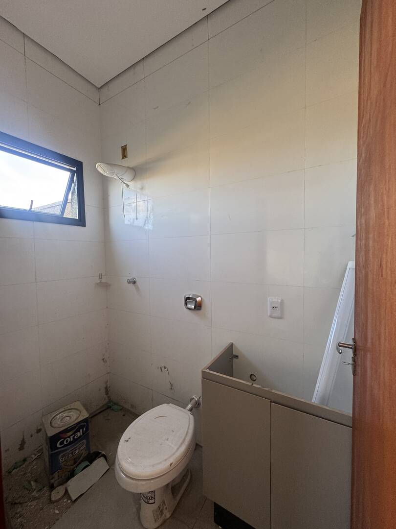 Casa, 2 quartos, 79 m² - Foto 7