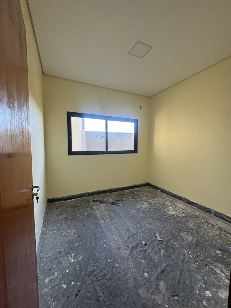 Casa, 2 quartos, 79 m² - Foto 9