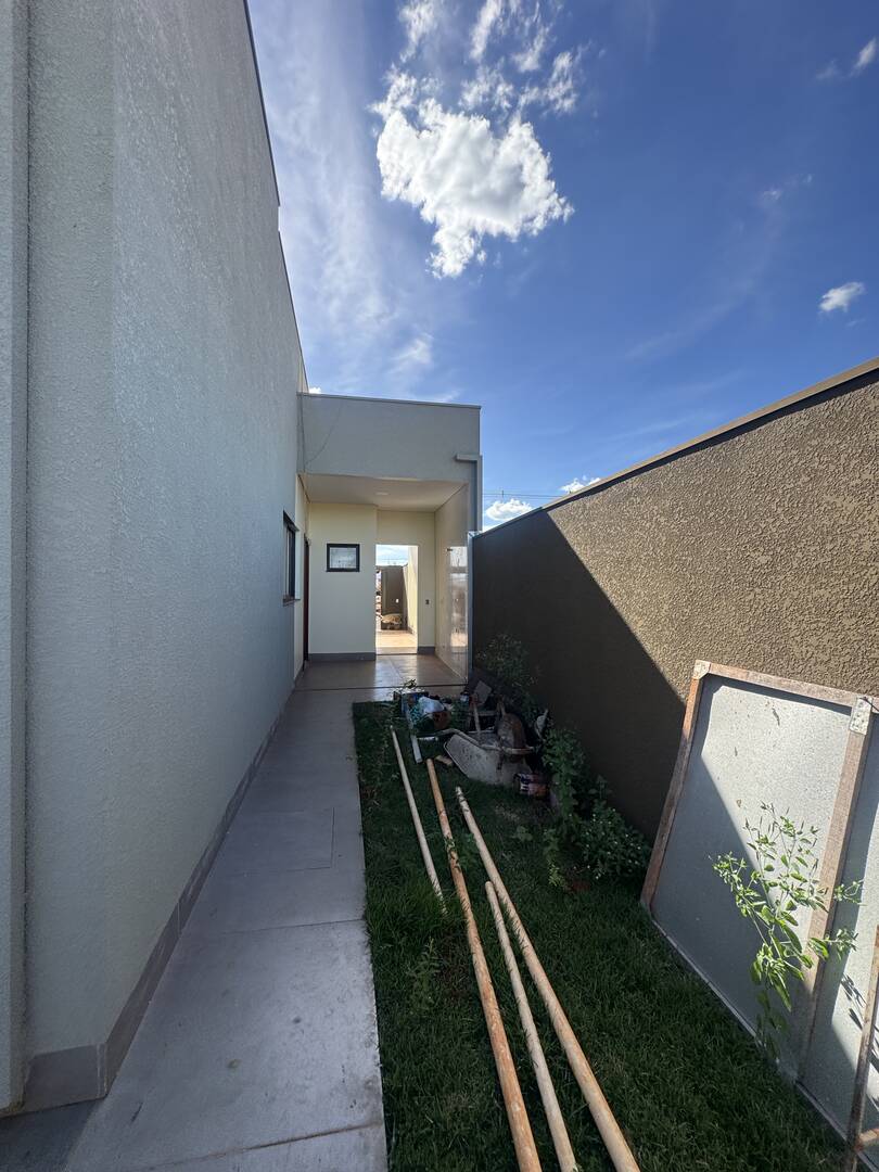 Casa, 2 quartos, 79 m² - Foto 10