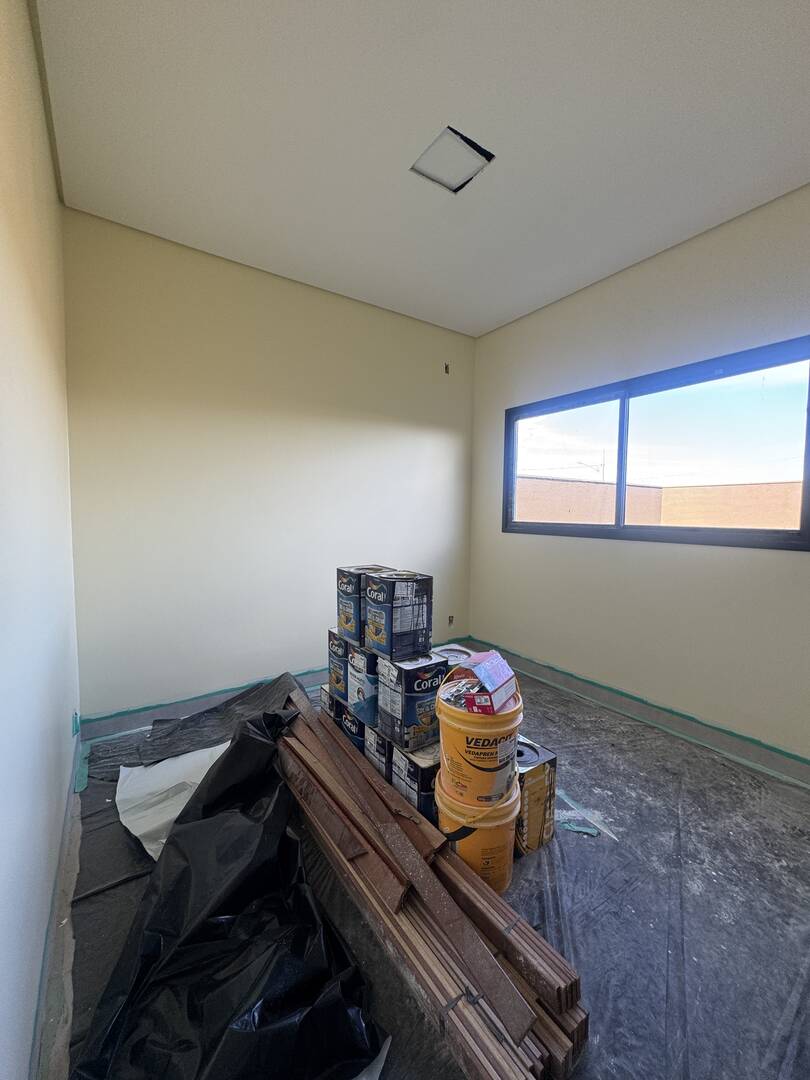 Casa, 2 quartos, 79 m² - Foto 11