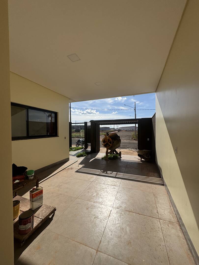 Casa, 2 quartos, 79 m² - Foto 12