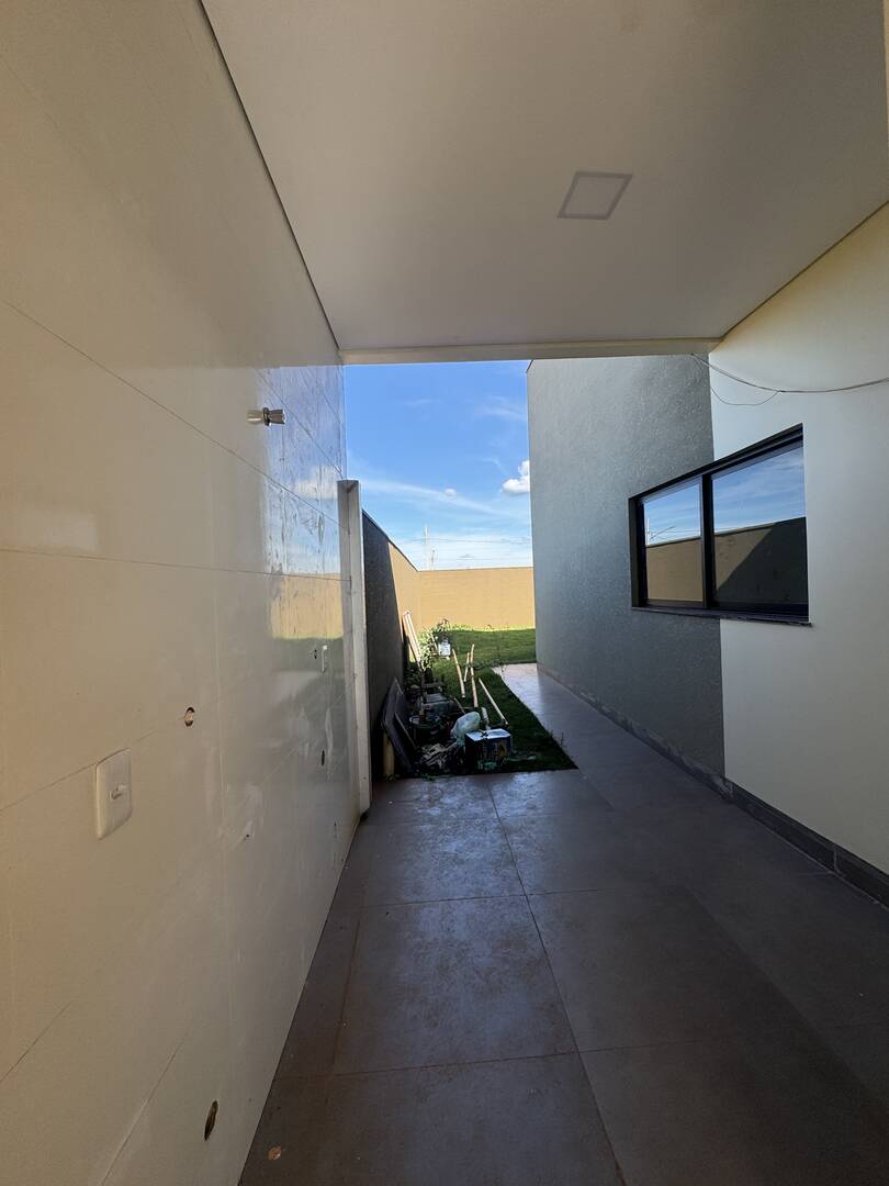 Casa, 2 quartos, 79 m² - Foto 14
