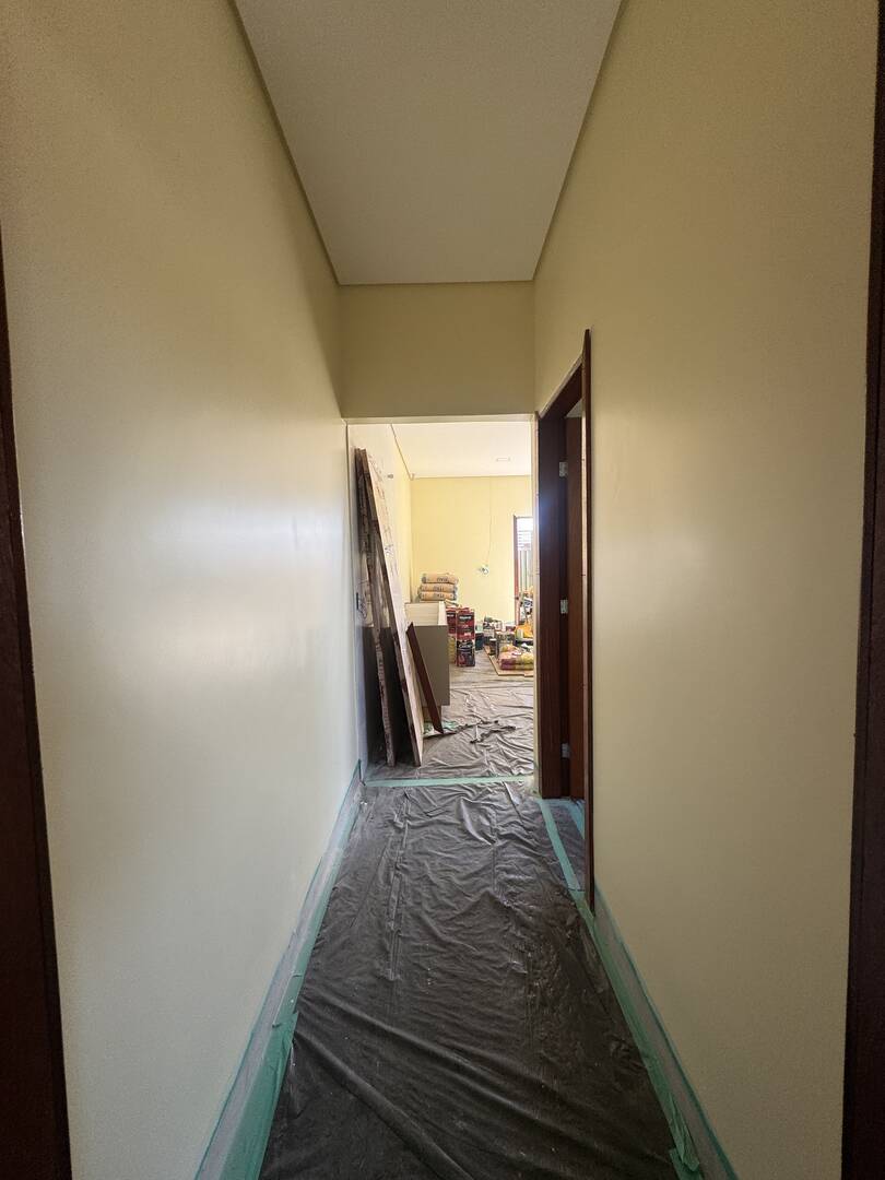 Casa, 2 quartos, 79 m² - Foto 15