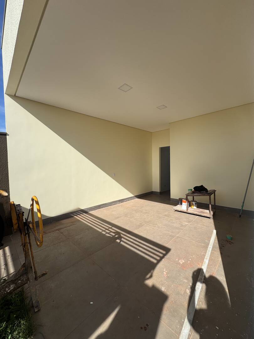 Casa, 2 quartos, 79 m² - Foto 16