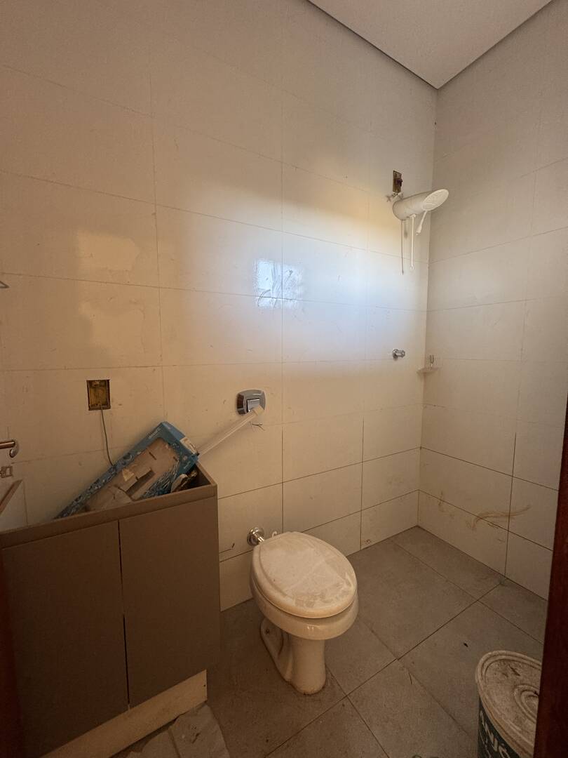 Casa, 2 quartos, 79 m² - Foto 17