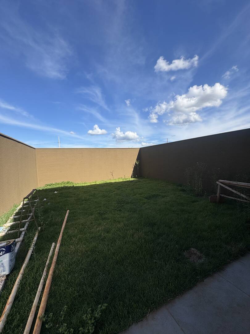 Casa, 2 quartos, 79 m² - Foto 18