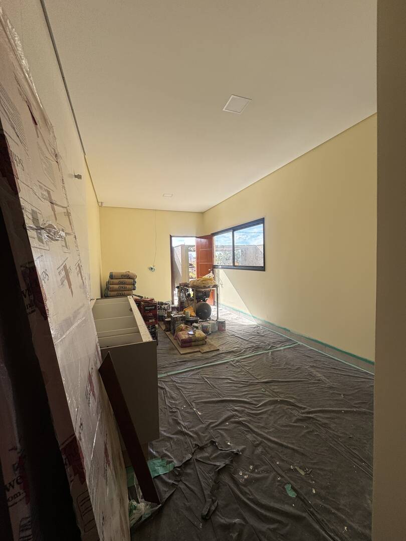Casa, 2 quartos, 79 m² - Foto 19