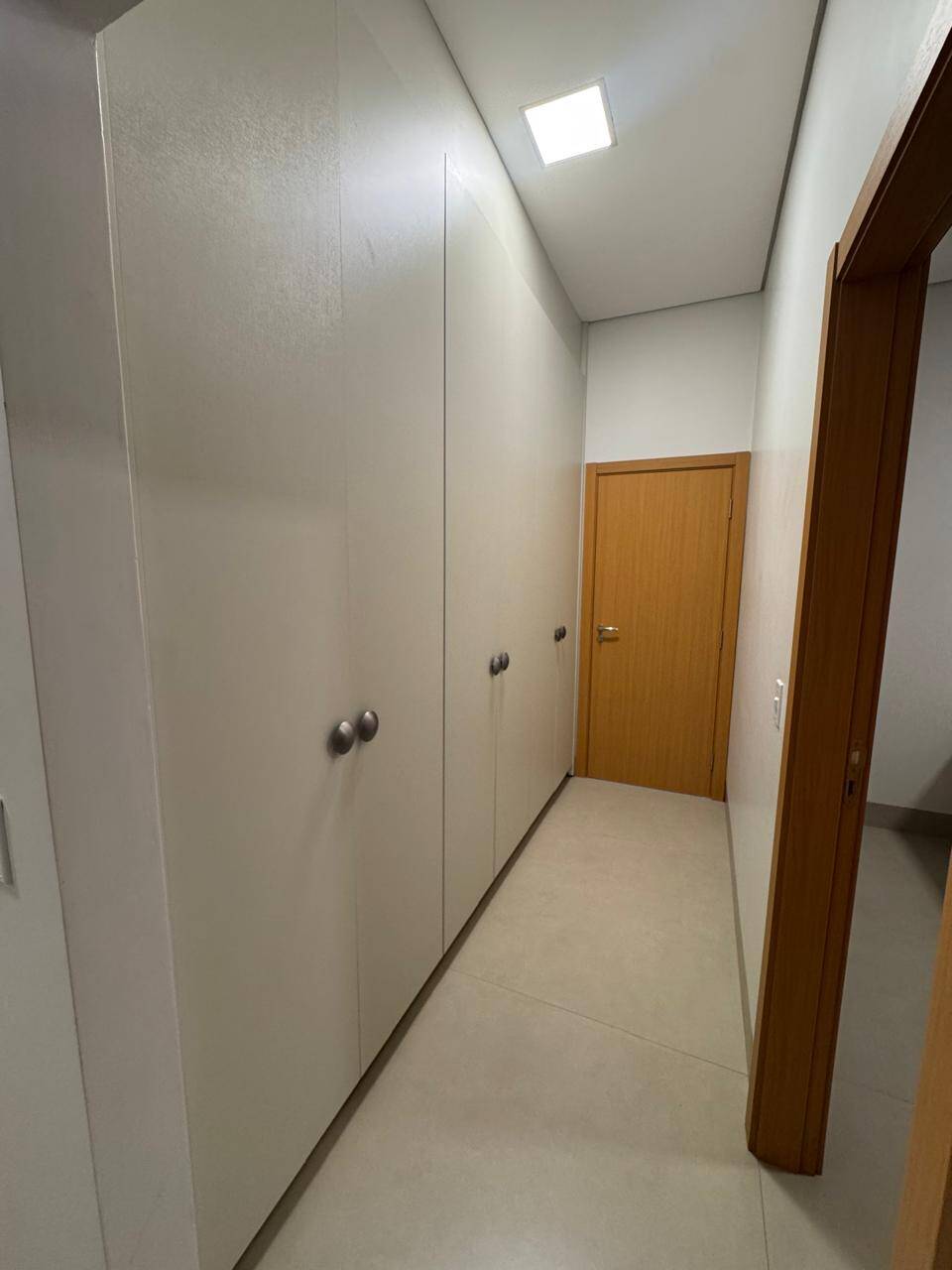 Casa, 3 quartos, 250 m² - Foto 3