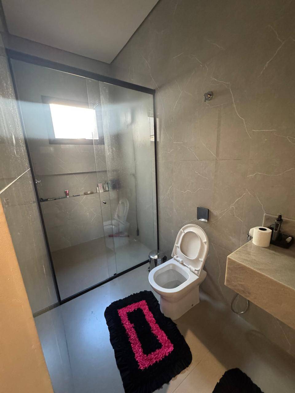 Casa, 3 quartos, 250 m² - Foto 4