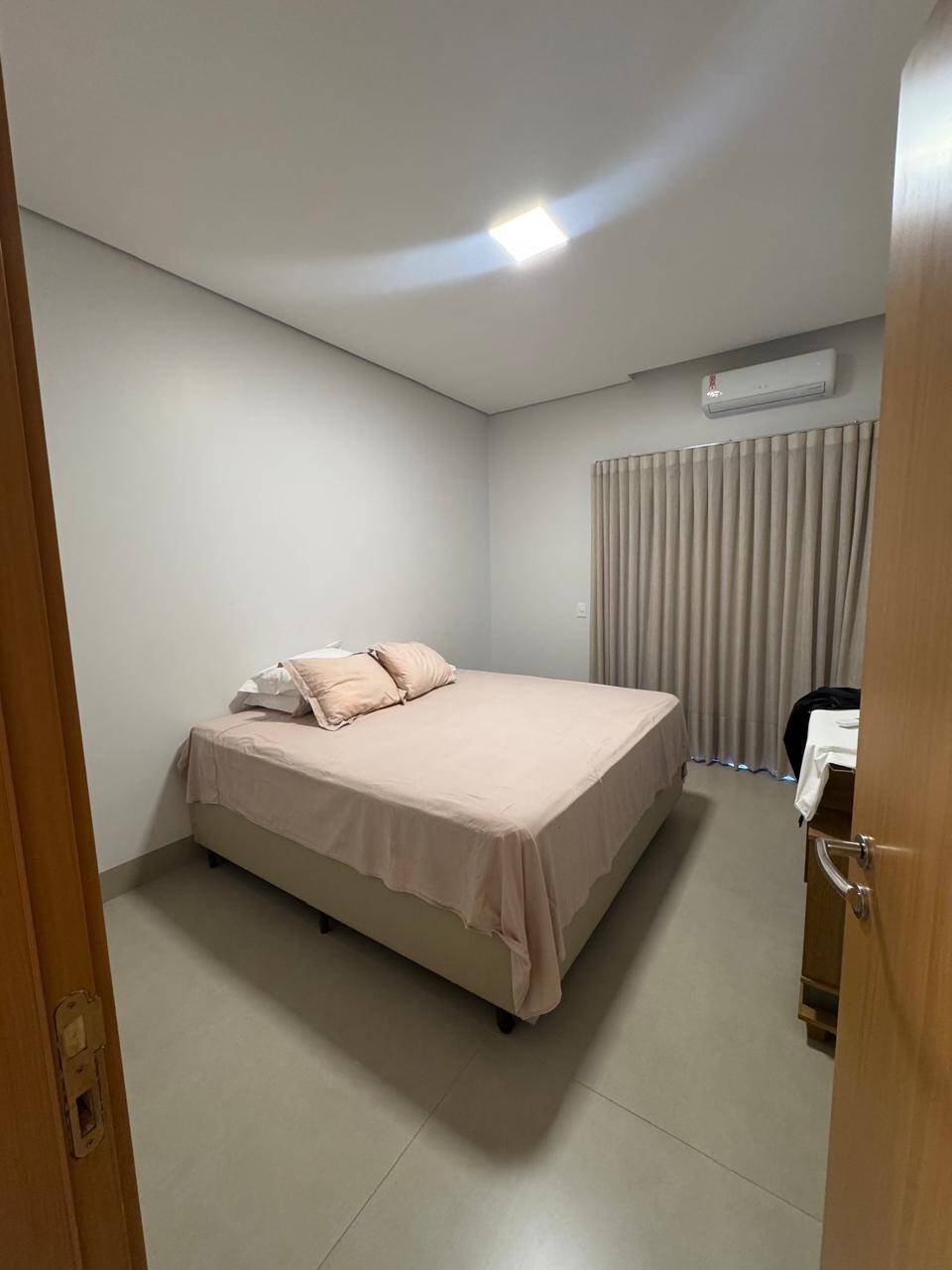Casa, 3 quartos, 250 m² - Foto 2