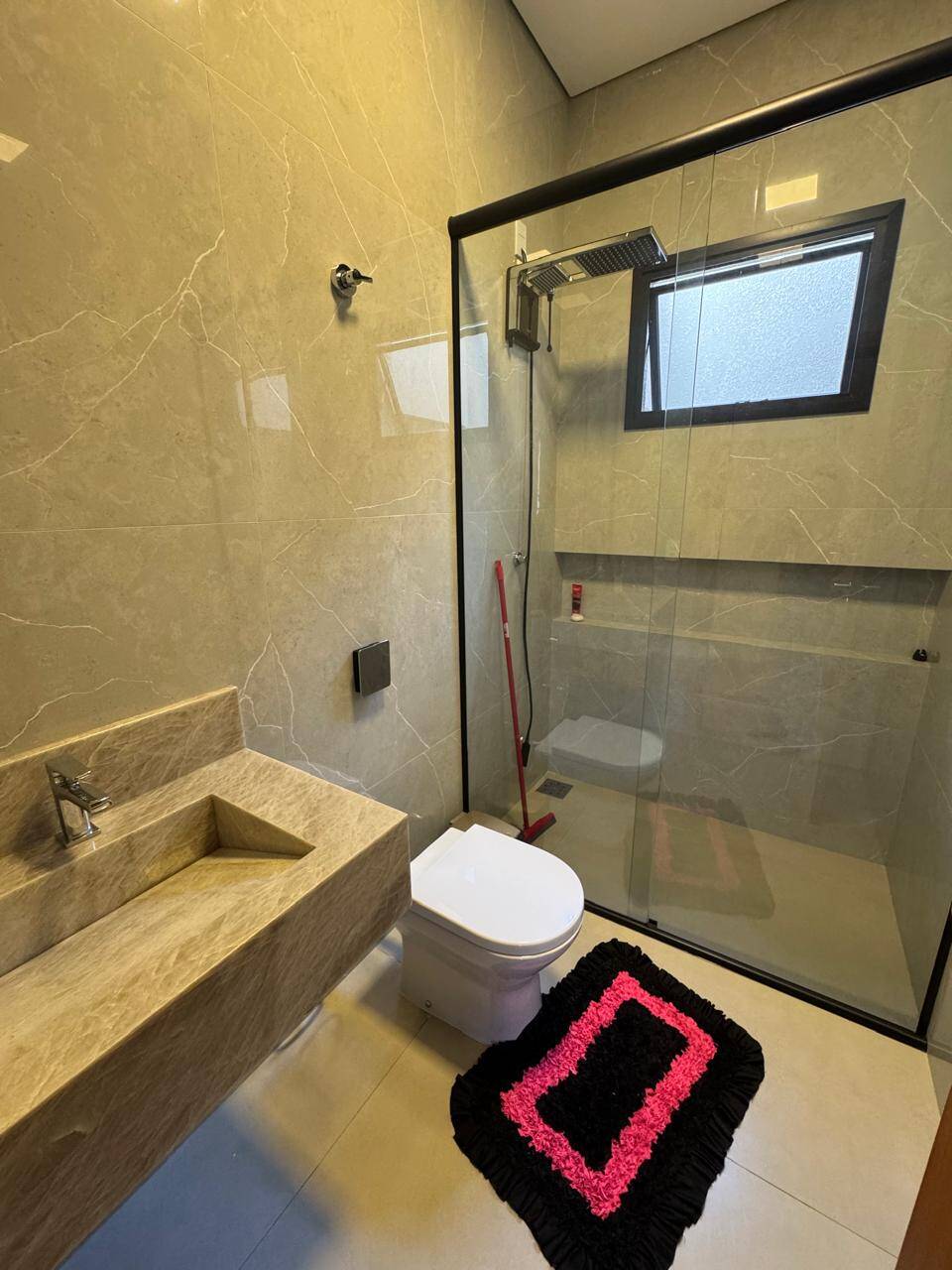 Casa, 3 quartos, 250 m² - Foto 8