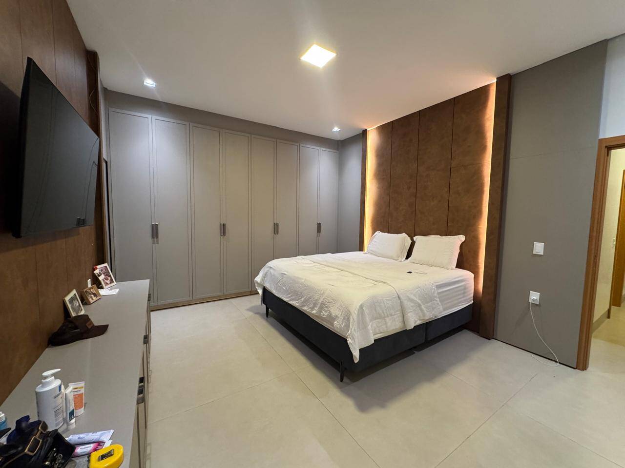 Casa, 3 quartos, 250 m² - Foto 6
