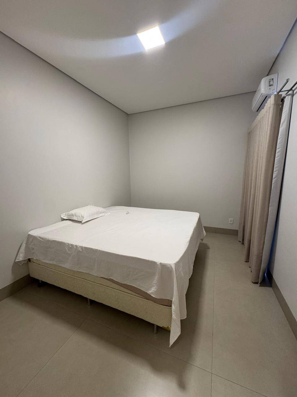 Casa, 3 quartos, 250 m² - Foto 7