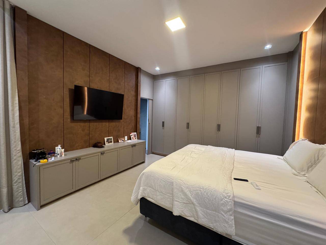 Casa, 3 quartos, 250 m² - Foto 5