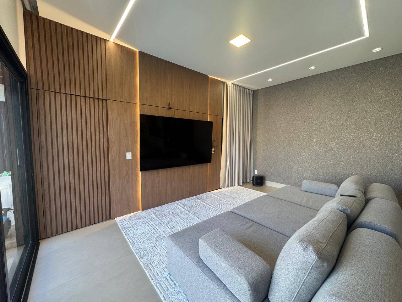 Casa, 3 quartos, 250 m² - Foto 14