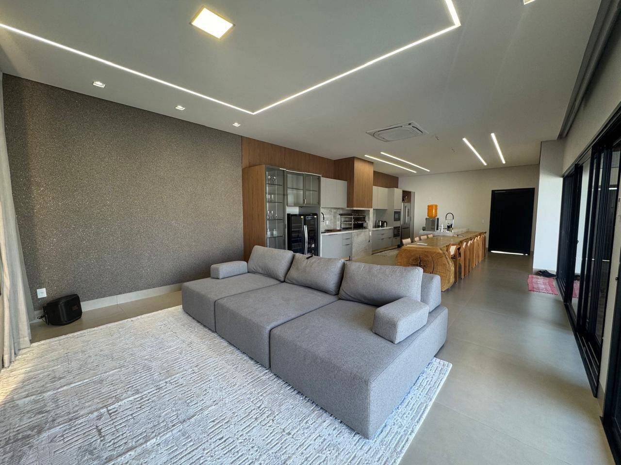 Casa, 3 quartos, 250 m² - Foto 15