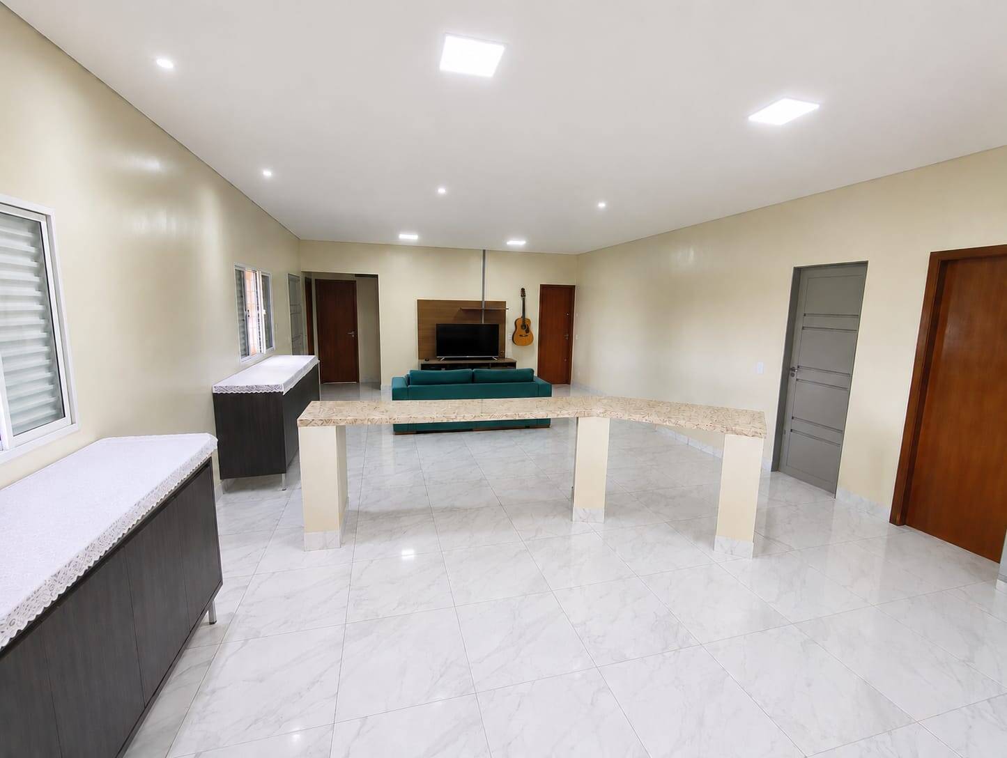 Sítio, 4 quartos - Foto 4