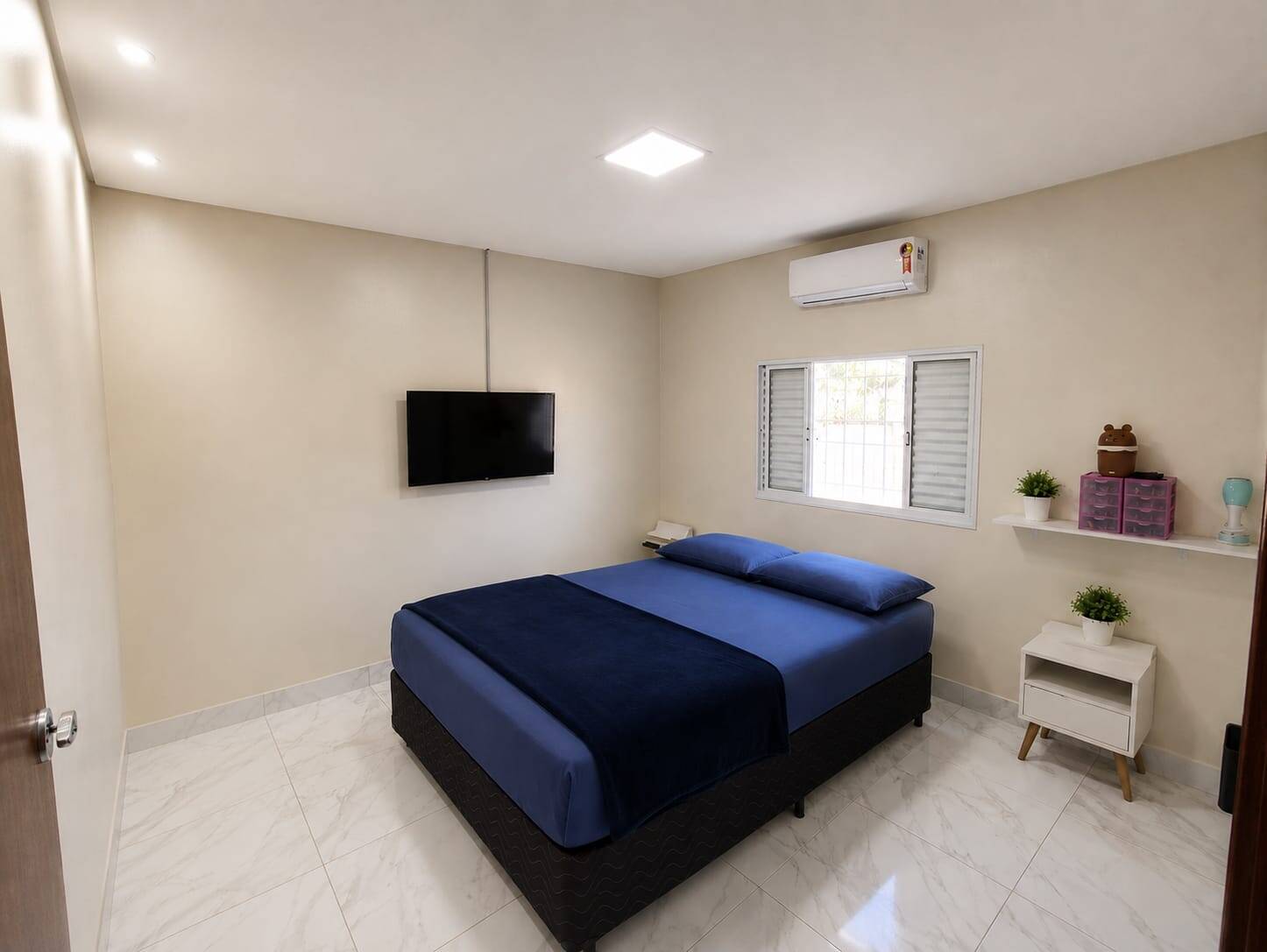 Sítio, 4 quartos - Foto 6