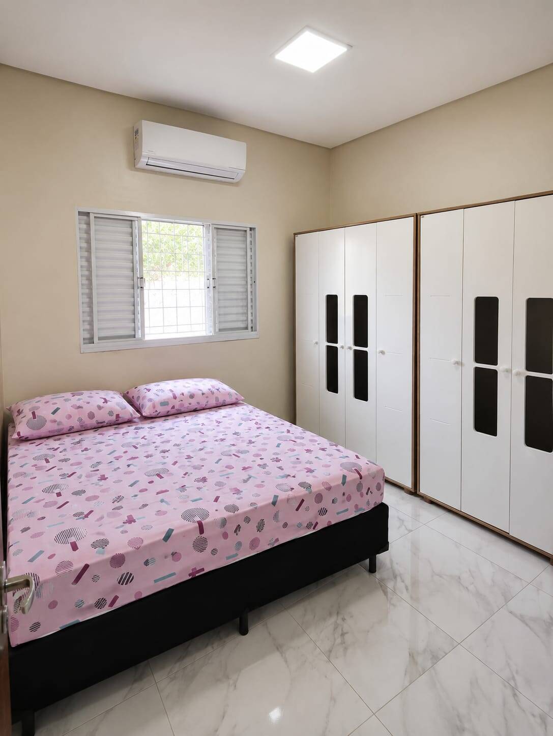 Sítio, 4 quartos - Foto 7