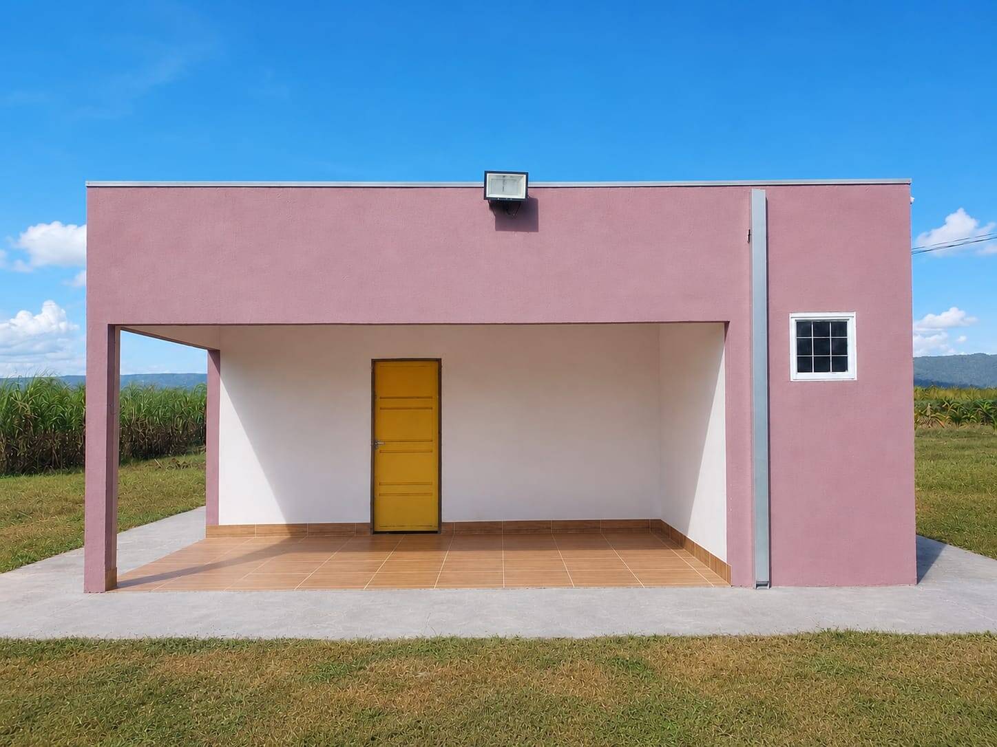Sítio, 4 quartos - Foto 20