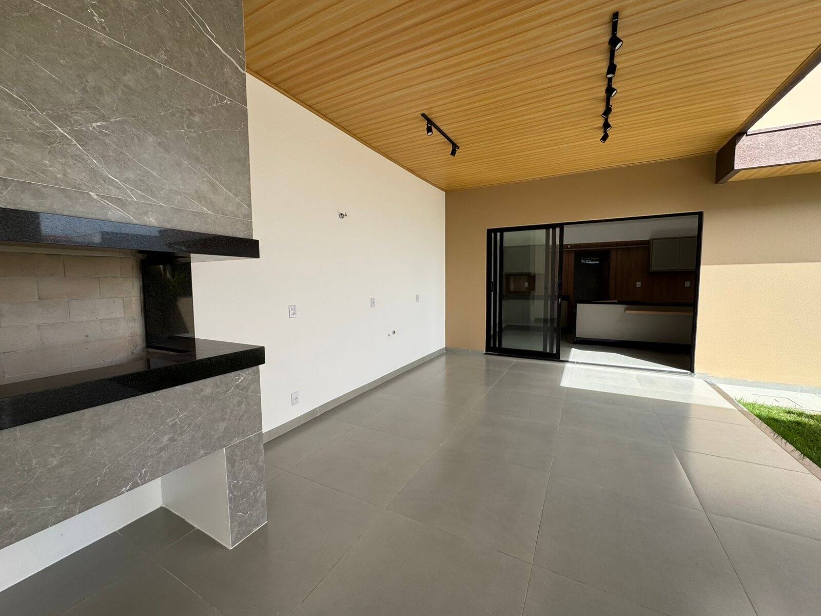 Casa, 3 quartos, 171 m² - Foto 3