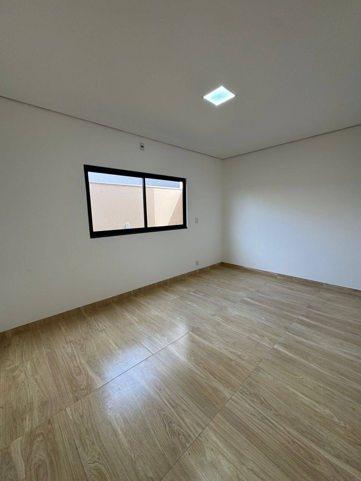 Casa, 3 quartos, 171 m² - Foto 5