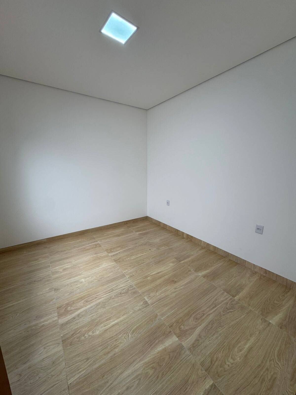 Casa, 3 quartos, 171 m² - Foto 4