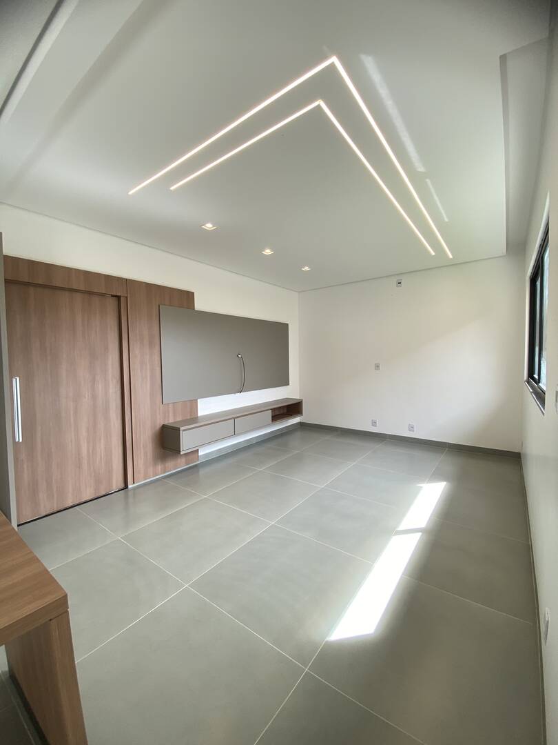 Casa, 3 quartos, 171 m² - Foto 6