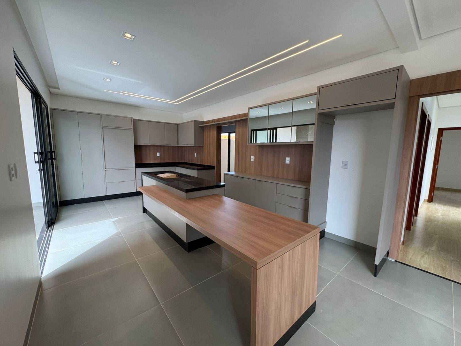 Casa, 3 quartos, 171 m² - Foto 7