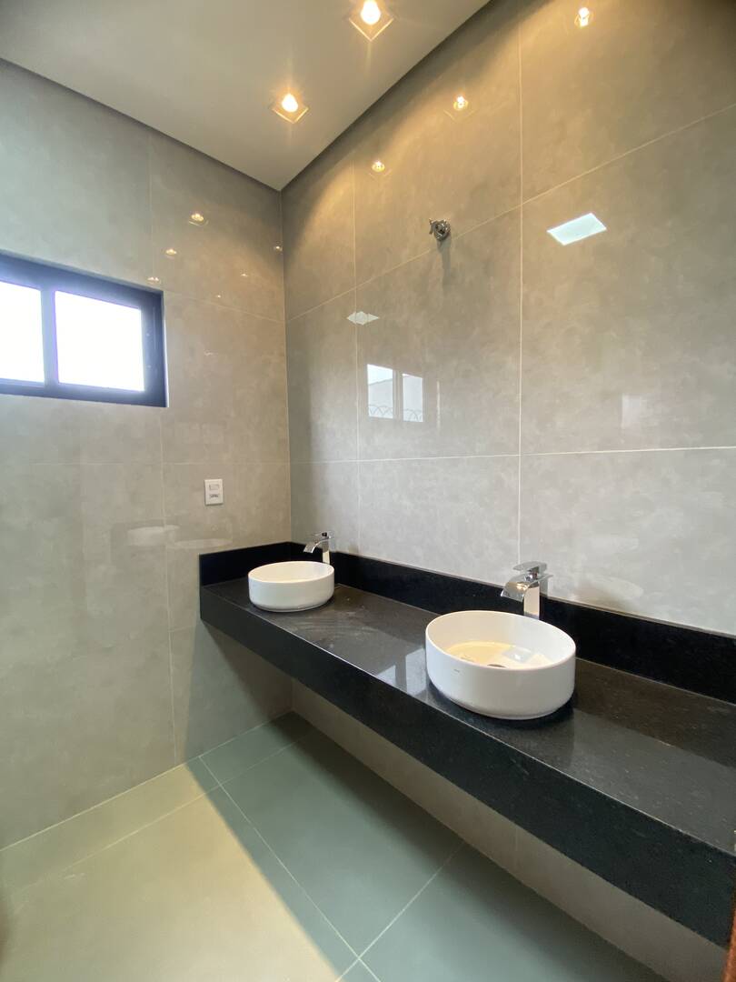 Casa, 3 quartos, 171 m² - Foto 8