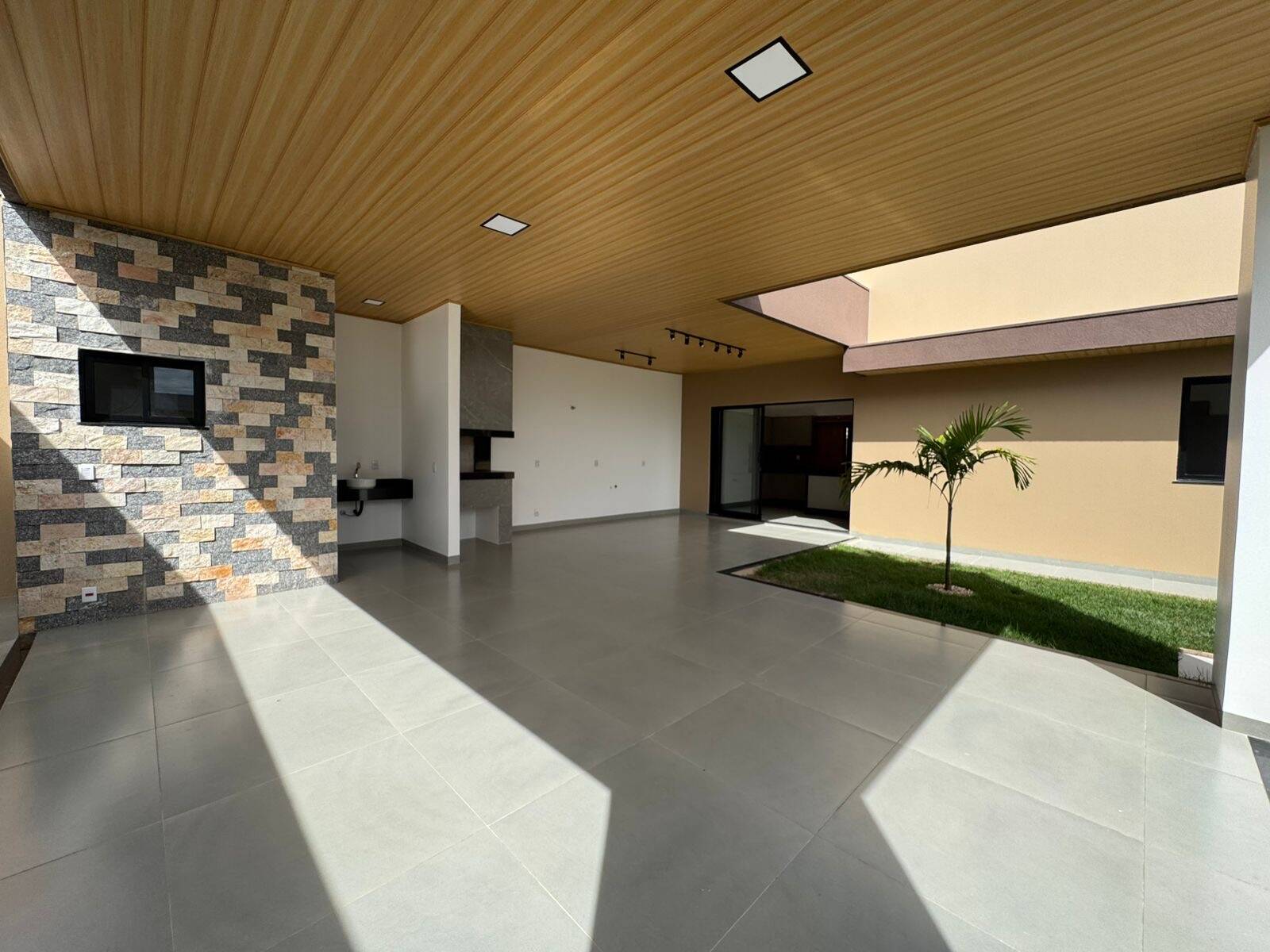 Casa, 3 quartos, 171 m² - Foto 10