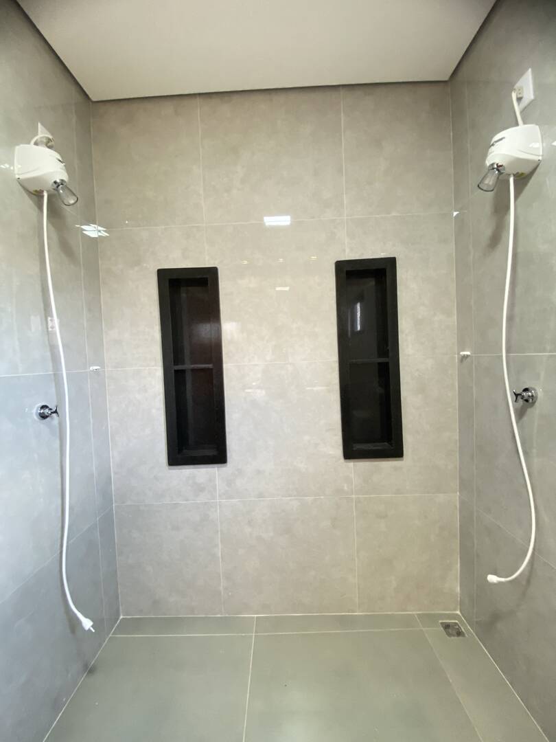 Casa, 3 quartos, 171 m² - Foto 9