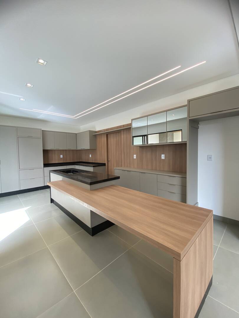 Casa, 3 quartos, 171 m² - Foto 12