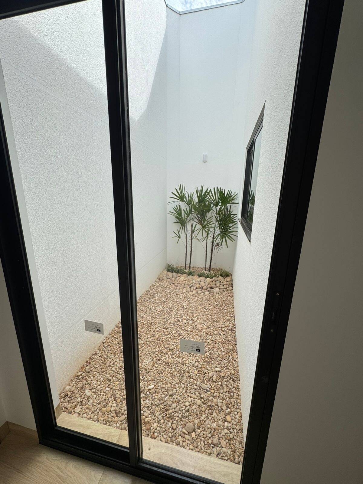 Casa, 3 quartos, 171 m² - Foto 11