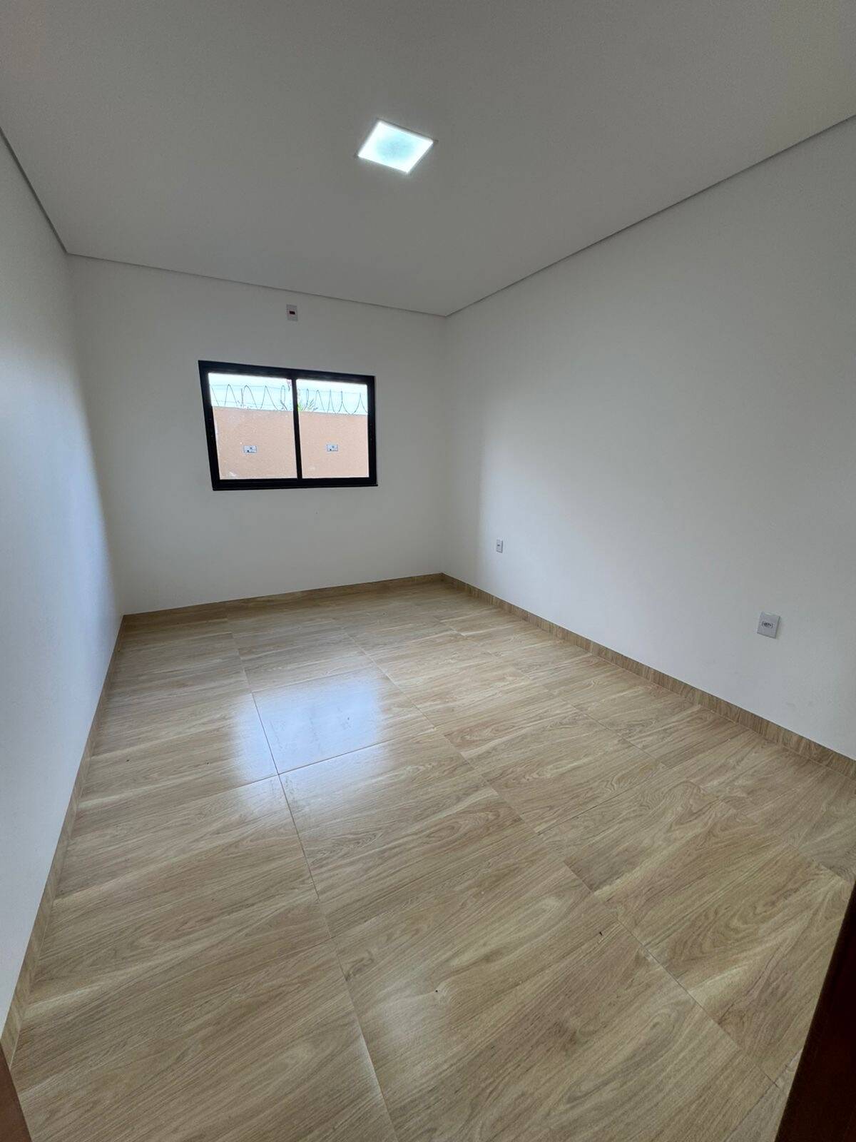 Casa, 3 quartos, 171 m² - Foto 13