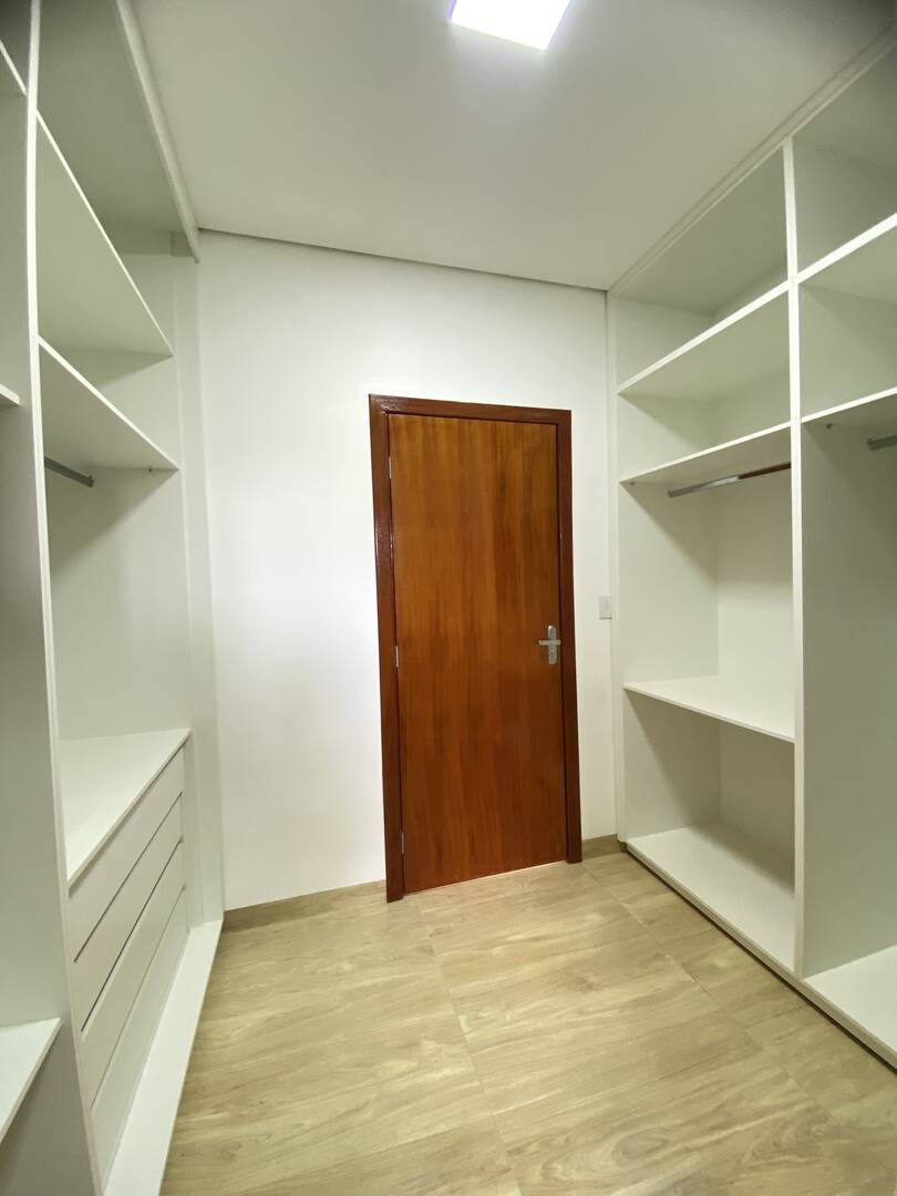 Casa, 3 quartos, 171 m² - Foto 14
