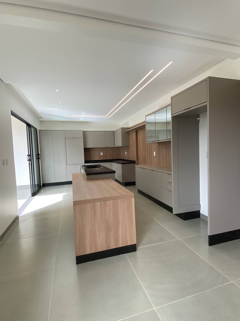 Casa, 3 quartos, 171 m² - Foto 15
