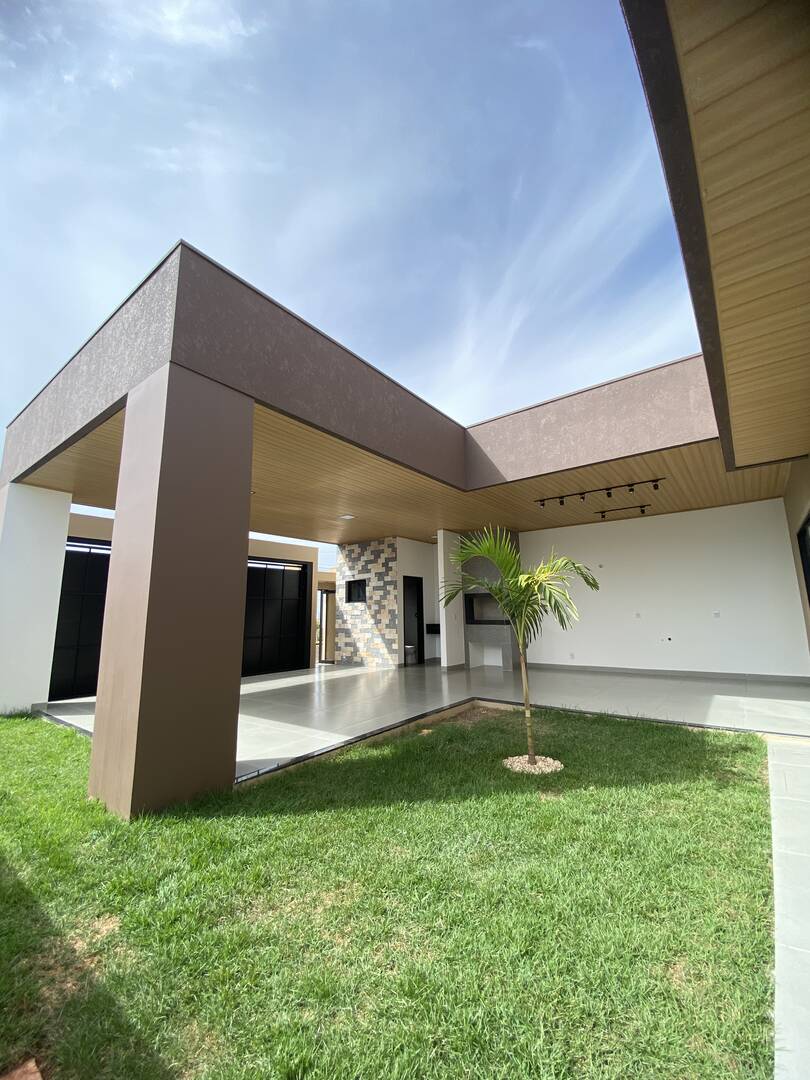 Casa, 3 quartos, 171 m² - Foto 16