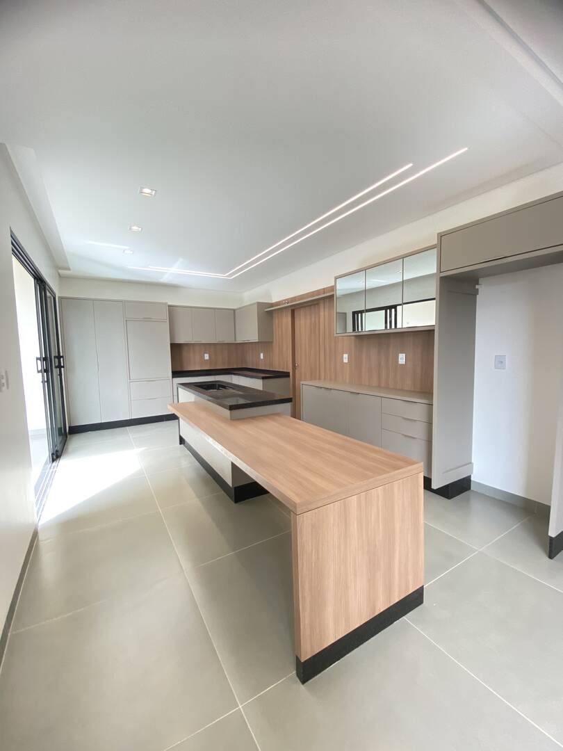 Casa, 3 quartos, 171 m² - Foto 17