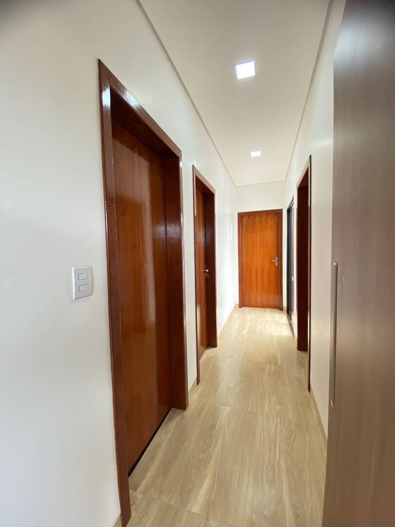 Casa, 3 quartos, 171 m² - Foto 18