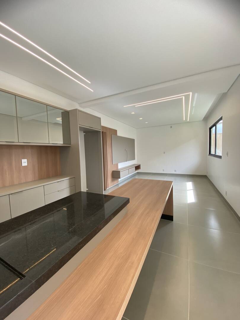 Casa, 3 quartos, 171 m² - Foto 19