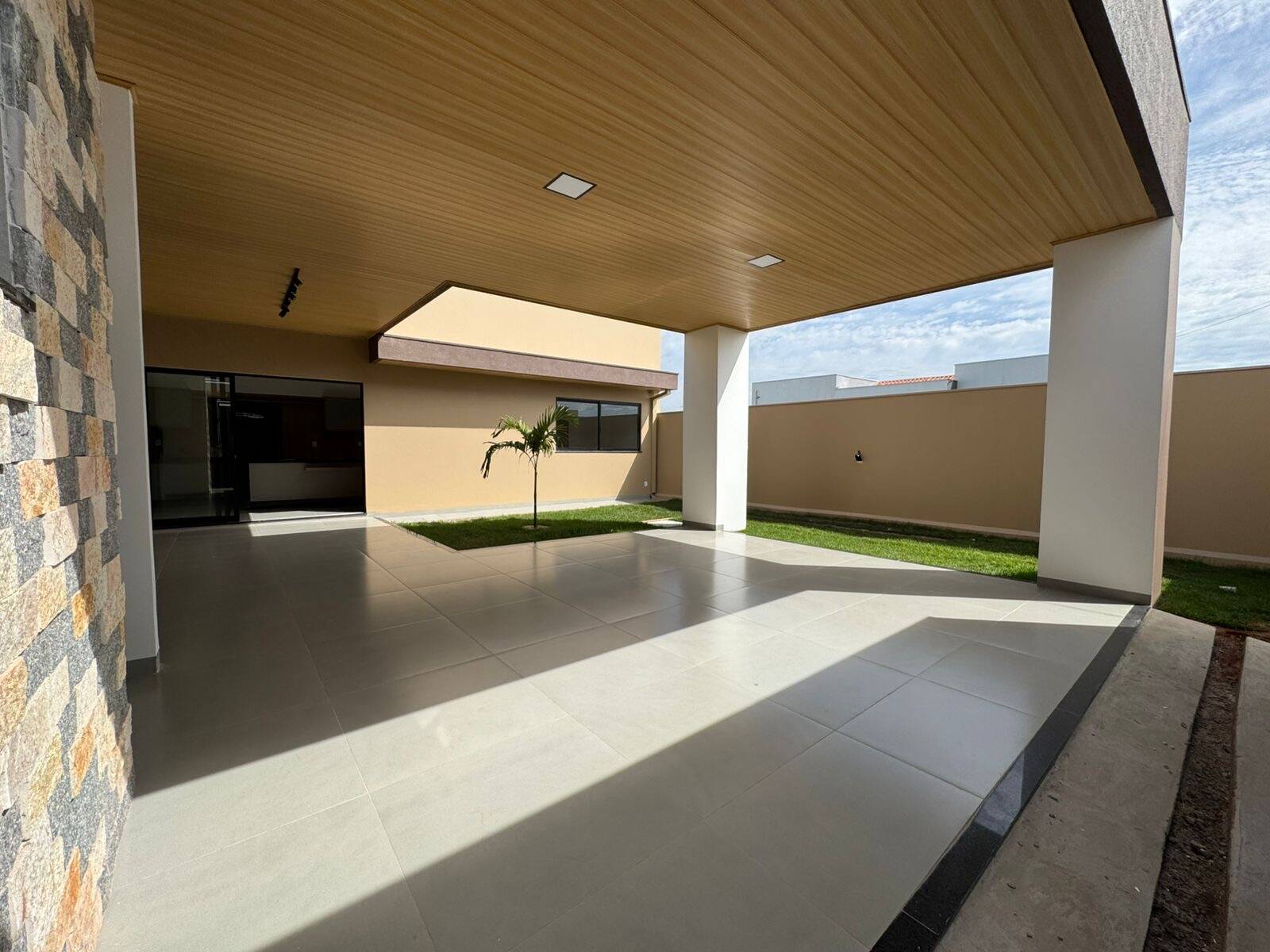 Casa, 3 quartos, 171 m² - Foto 20